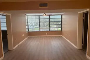 1717 Whitehall Dr, Davie, FL 33324 - Photo 12