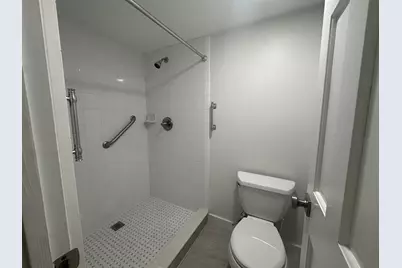 1717 Whitehall Drive #201, Davie, FL 33324 - Photo 16