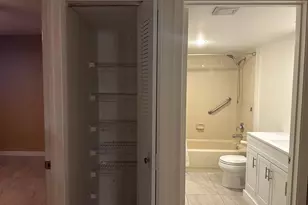 1717 Whitehall Dr, Davie, FL 33324 - Photo 8