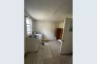 [Address not provided], Miami, FL 33138 - Photo 4