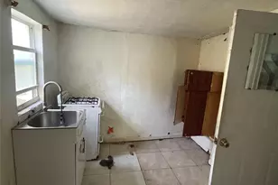 [Address not provided], Miami, FL 33138 - Photo 4