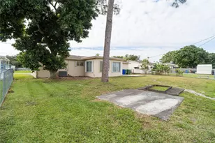 6771 SW 10th Ct, Hollywood, FL 33023 - Photo 18