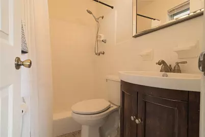 6771 SW 10th Court, Pembroke Pines, FL 33023 - Photo 12