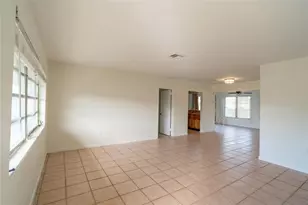 6771 SW 10th Ct, Hollywood, FL 33023 - Photo 4