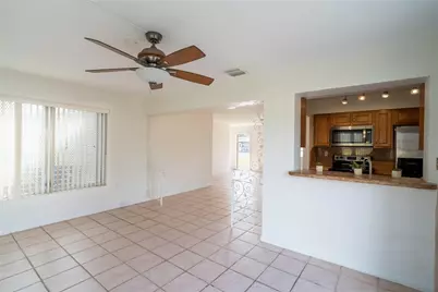 6771 SW 10th Court, Pembroke Pines, FL 33023 - Photo 6