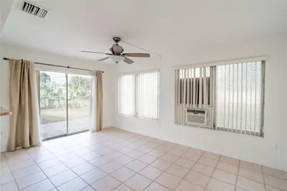 6771 SW 10th Court, Pembroke Pines, FL 33023 - Photo 10