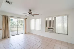 6771 SW 10th Ct, Hollywood, FL 33023 - Photo 10