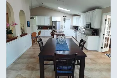 155 31st Avenue, Vero Beach, FL 32968 - Photo 12