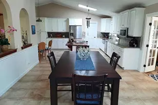 155 31st Ave, Vero Beach, FL 32968 - Photo 12