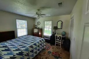 155 31st Ave, Vero Beach, FL 32968 - Photo 28