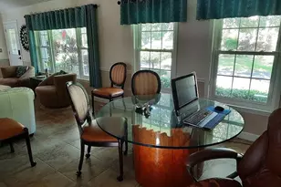 155 31st Ave, Vero Beach, FL 32968 - Photo 18