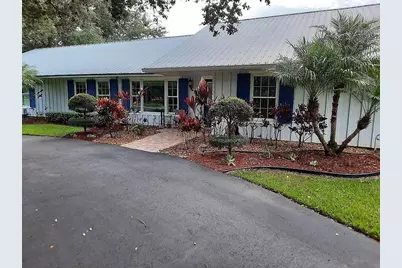 155 31st Avenue, Vero Beach, FL 32968 - Photo 8