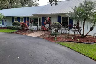 155 31st Ave, Vero Beach, FL 32968 - Photo 8