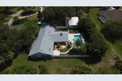 155 31st Avenue, Vero Beach, FL 32968 - Photo 50