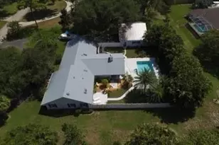 155 31st Ave, Vero Beach, FL 32968 - Photo 50