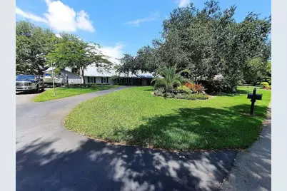 155 31st Avenue, Vero Beach, FL 32968 - Photo 6