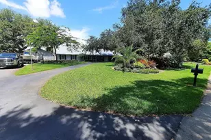 155 31st Ave, Vero Beach, FL 32968 - Photo 6