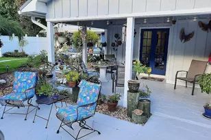 155 31st Ave, Vero Beach, FL 32968 - Photo 36