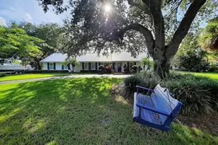 155 31st Ave, Vero Beach, FL 32968 - Photo 4