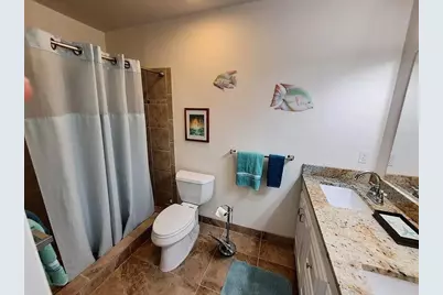 155 31st Avenue, Vero Beach, FL 32968 - Photo 24