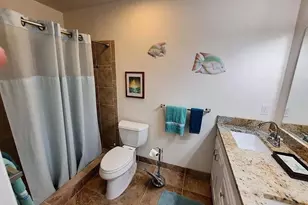 155 31st Ave, Vero Beach, FL 32968 - Photo 24