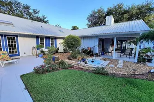 155 31st Ave, Vero Beach, FL 32968 - Photo 42