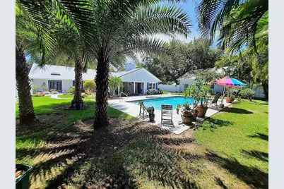 155 31st Avenue, Vero Beach, FL 32968 - Photo 1