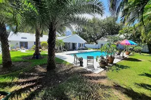 155 31st Ave, Vero Beach, FL 32968 - Photo 1