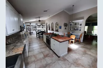 155 31st Avenue, Vero Beach, FL 32968 - Photo 16