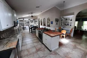 155 31st Ave, Vero Beach, FL 32968 - Photo 16