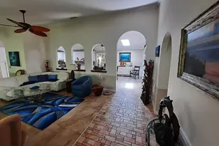 155 31st Ave, Vero Beach, FL 32968 - Photo 10