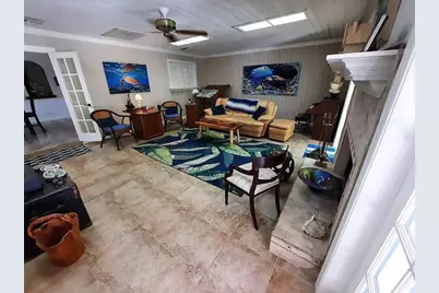 155 31st Avenue, Vero Beach, FL 32968 - Photo 22