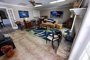 155 31st Ave, Vero Beach, FL 32968 - Photo 22