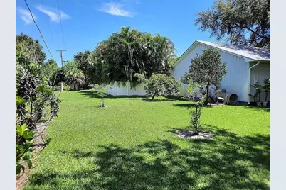 155 31st Avenue, Vero Beach, FL 32968 - Photo 46