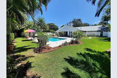 155 31st Avenue, Vero Beach, FL 32968 - Photo 38