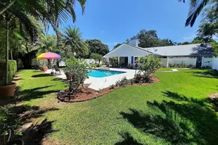 155 31st Ave, Vero Beach, FL 32968 - Photo 38