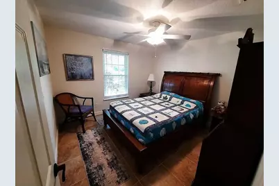 155 31st Avenue, Vero Beach, FL 32968 - Photo 26