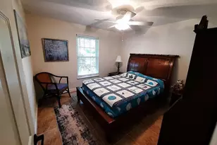 155 31st Ave, Vero Beach, FL 32968 - Photo 26