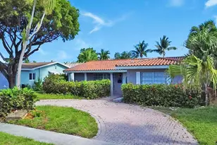 1336 Funston St, Hollywood, FL 33019 - Photo 46