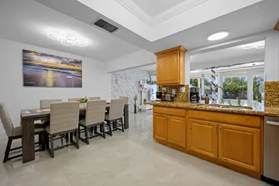 1336 Funston Street, Hollywood, FL 33019 - Photo 22