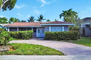 1336 Funston St, Hollywood, FL 33019 - Photo 48