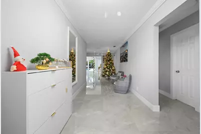 1336 Funston Street, Hollywood, FL 33019 - Photo 14