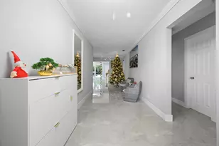 1336 Funston St, Hollywood, FL 33019 - Photo 14