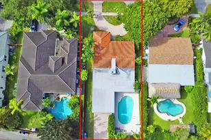 1336 Funston St, Hollywood, FL 33019 - Photo 44