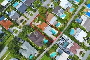 1336 Funston St, Hollywood, FL 33019 - Photo 40