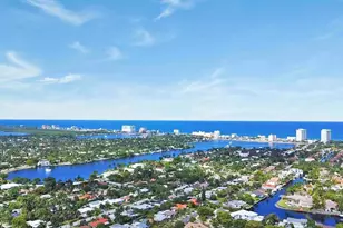 1336 Funston St, Hollywood, FL 33019 - Photo 4