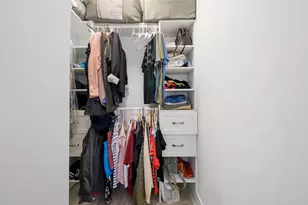 1336 Funston St, Hollywood, FL 33019 - Photo 32