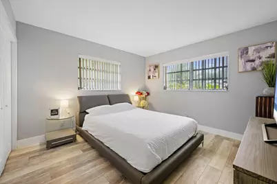 1336 Funston Street, Hollywood, FL 33019 - Photo 24