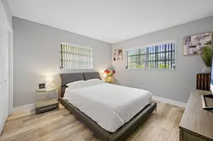 1336 Funston St, Hollywood, FL 33019 - Photo 24