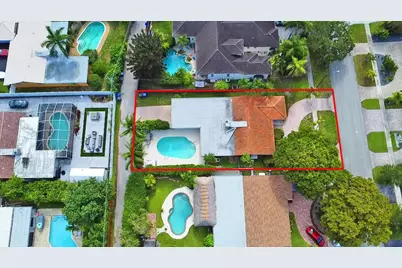 1336 Funston Street, Hollywood, FL 33019 - Photo 2